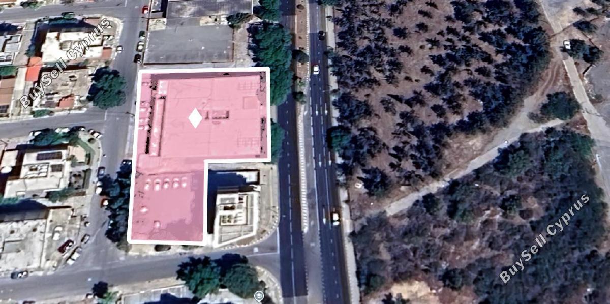 plot for sale dasoupoli nicosia 7562102 image 14565186