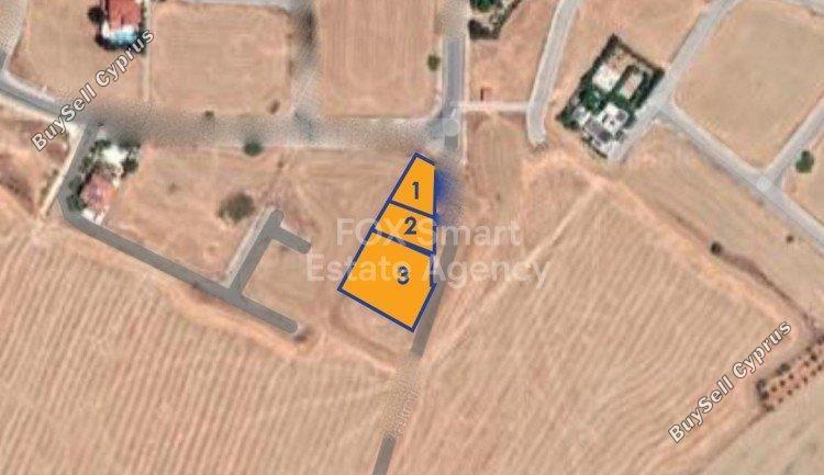 plot for sale pano lakatamia nicosia 1151102 image 5128131