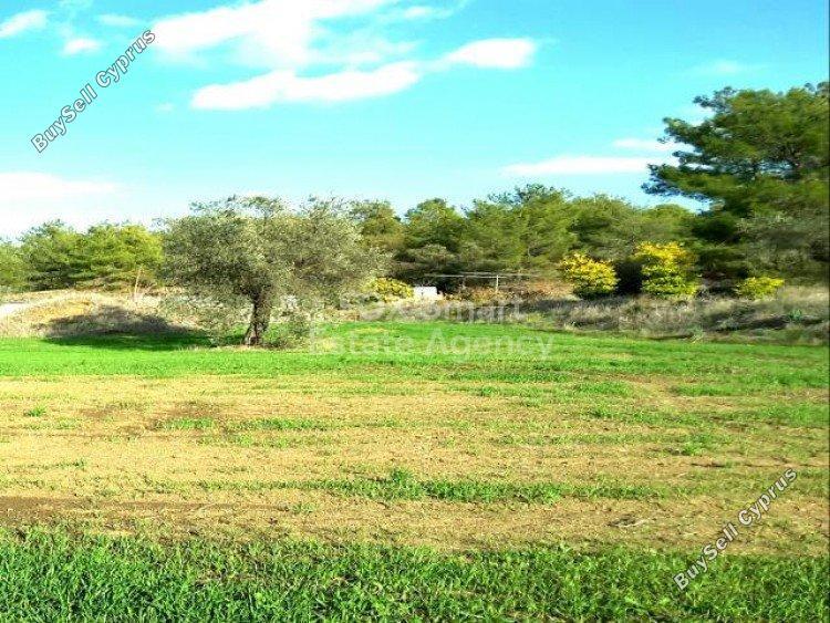 plot for sale shia nicosia 1152102 image 12673507