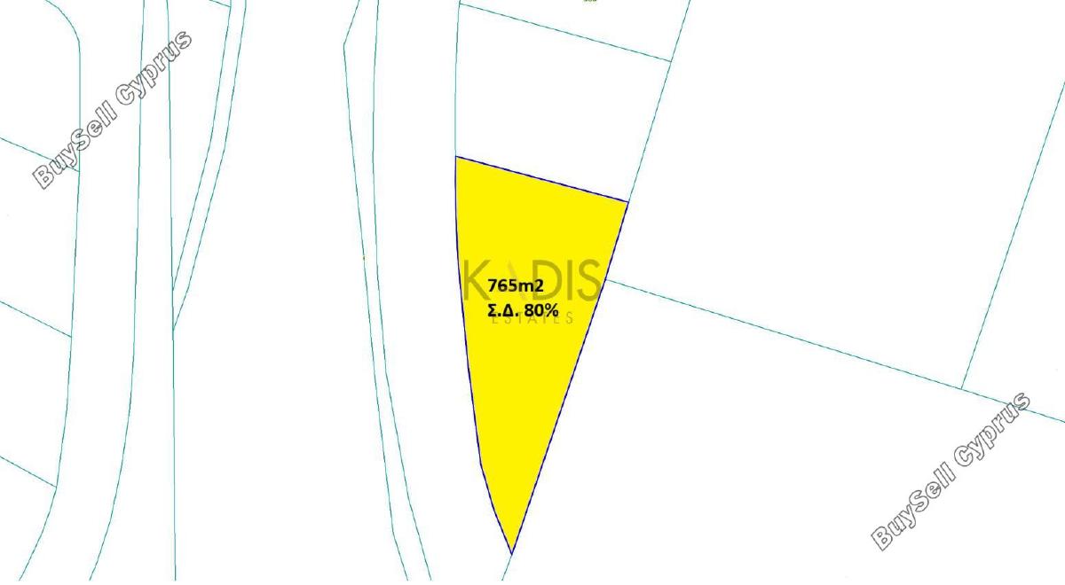 plot for sale strovolos nicosia 7741102 image 10240745
