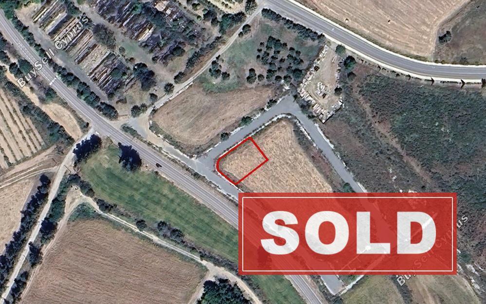 plot sold kouklia pafou paphos 828102 image 2808039