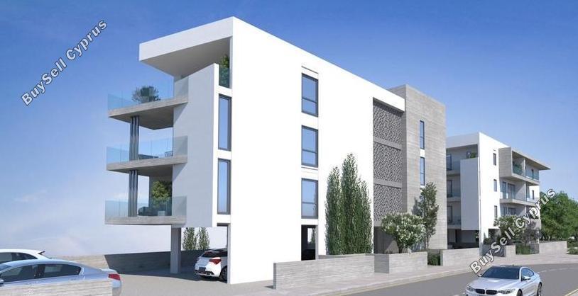 studio apartment building for sale aglantzia nicosia 1830102 image 6456956