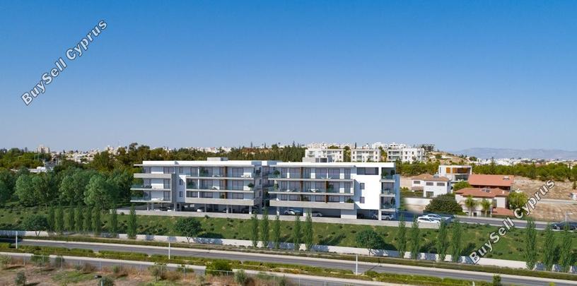 studio apartment building for sale aglantzia nicosia 1830102 image 6456957