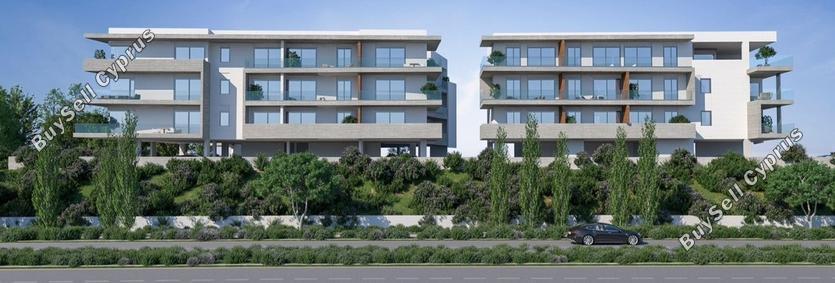 studio apartment building for sale aglantzia nicosia 1830102 image 6456958