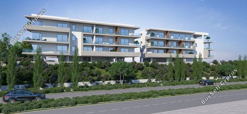 studio apartment building for sale aglantzia nicosia 1830102 image 6456959