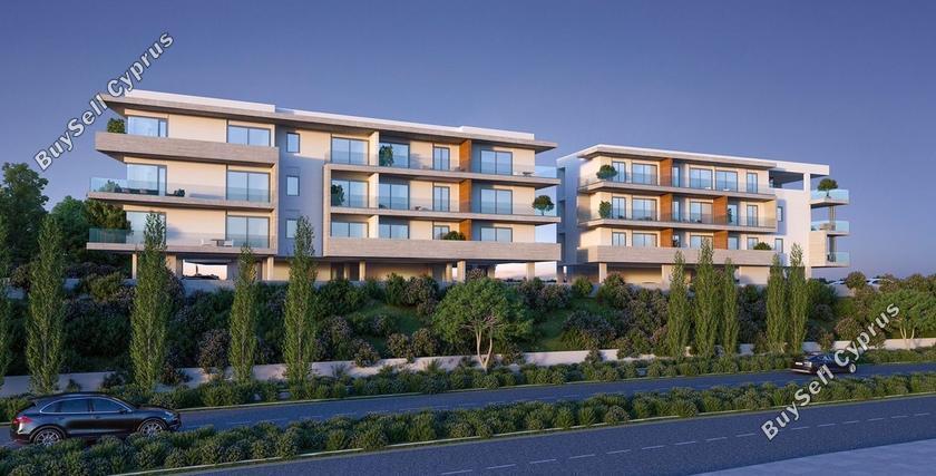 studio apartment building for sale aglantzia nicosia 1830102 image 6456960