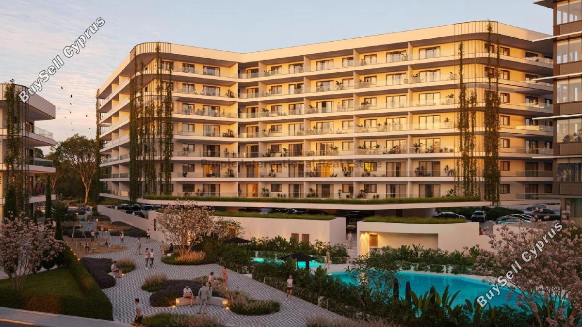 studio apartment for sale linopetra limassol 7546102 image 15994949