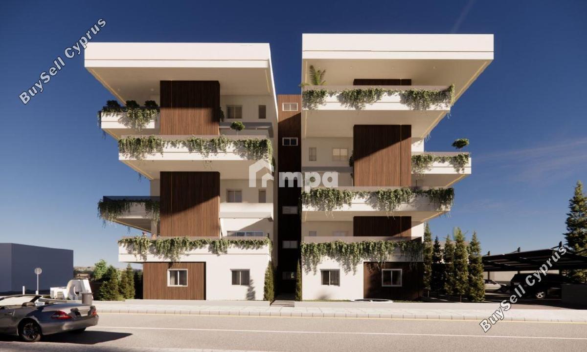 studio apartment for sale strovolos nicosia 1754102 image 5573183