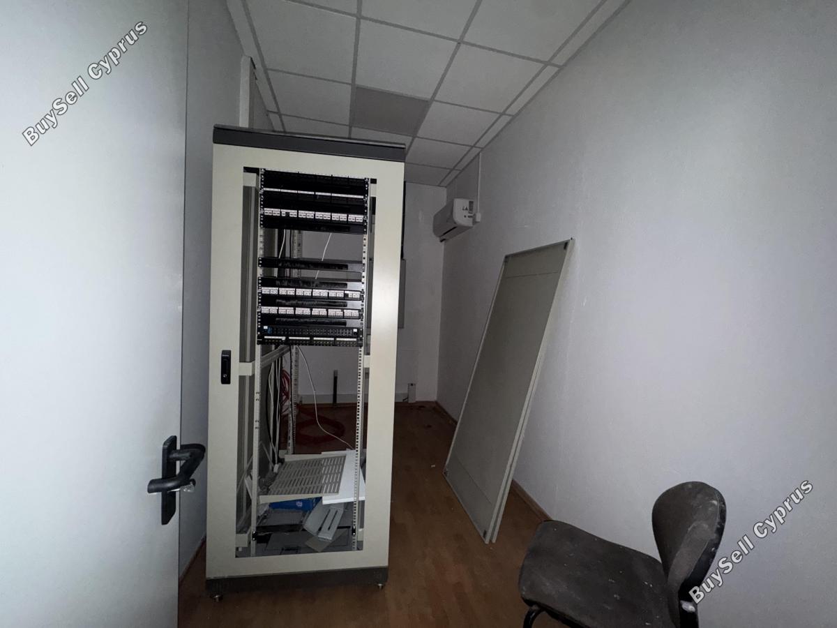 studio office for rent agia fyla limassol 8646102 image 15947670