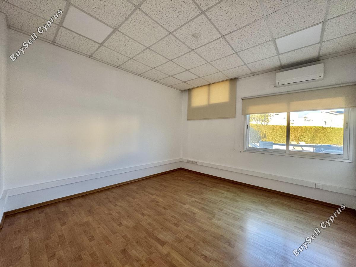 studio office for rent agia fyla limassol 8646102 image 15947671