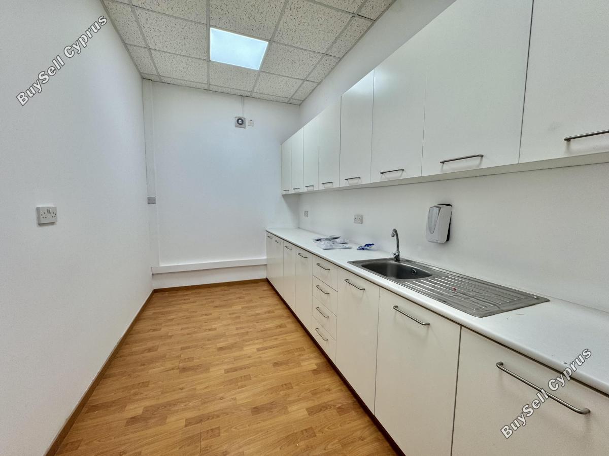 studio office for rent agia fyla limassol 8646102 image 15947675