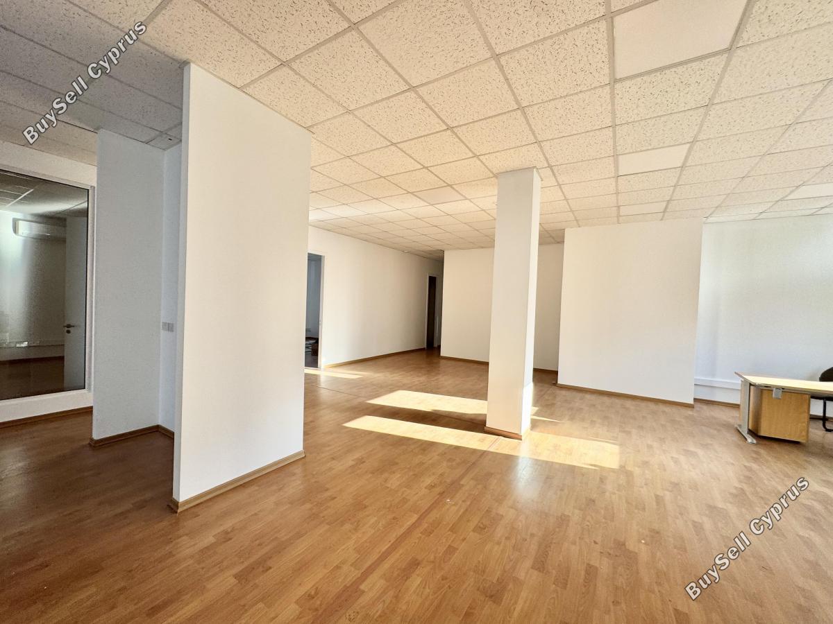 studio office for rent agia fyla limassol 8646102 image 15947677
