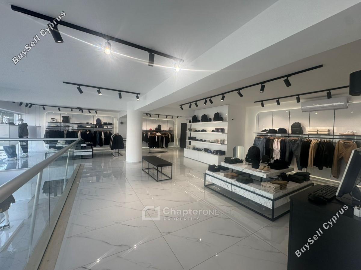 studio office for rent dasoupoli nicosia 8346102 image 14738524