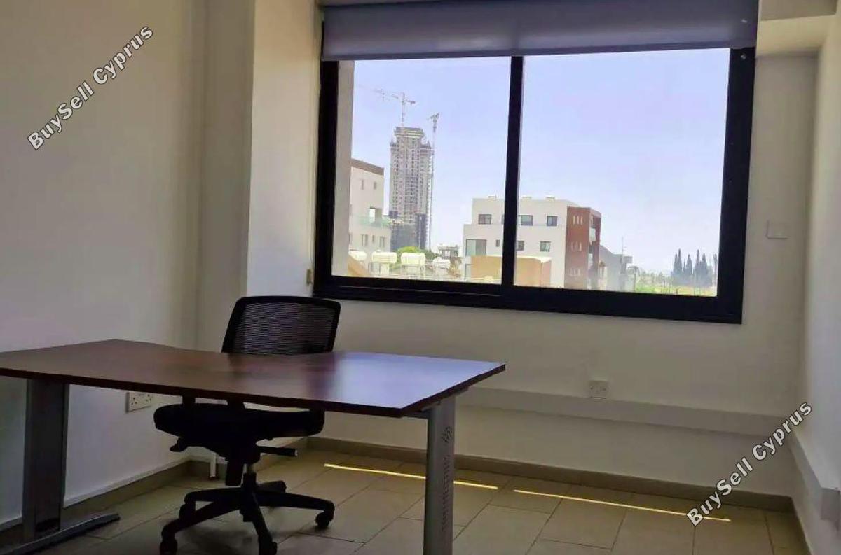 studio office for rent omonoia limassol 7789102 image 10456472