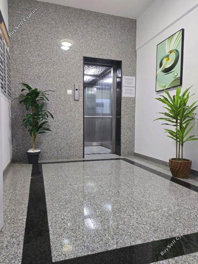studio office for rent omonoia limassol 7789102 image 10456473