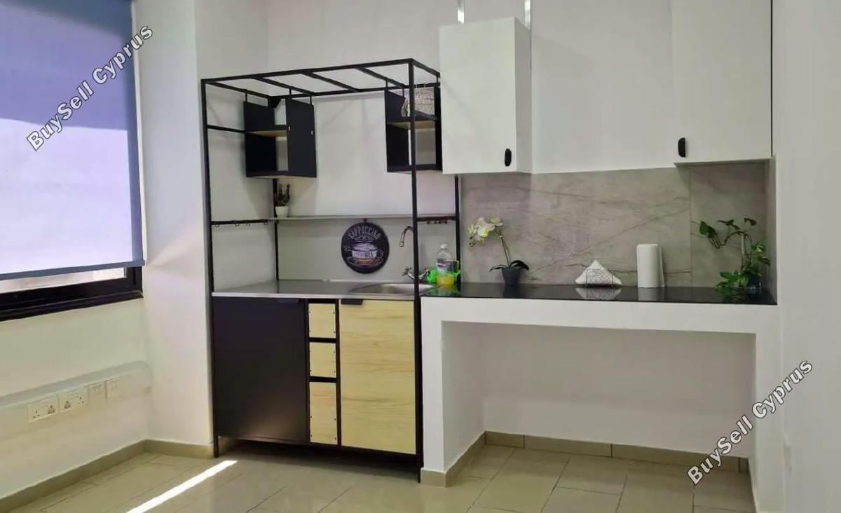 studio office for rent omonoia limassol 7789102 image 10456474