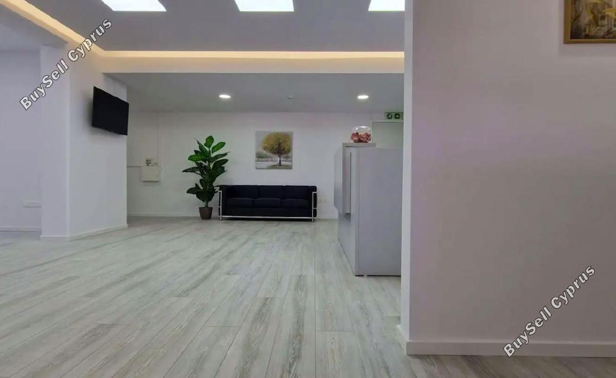 studio office for rent omonoia limassol 7789102 image 10456475