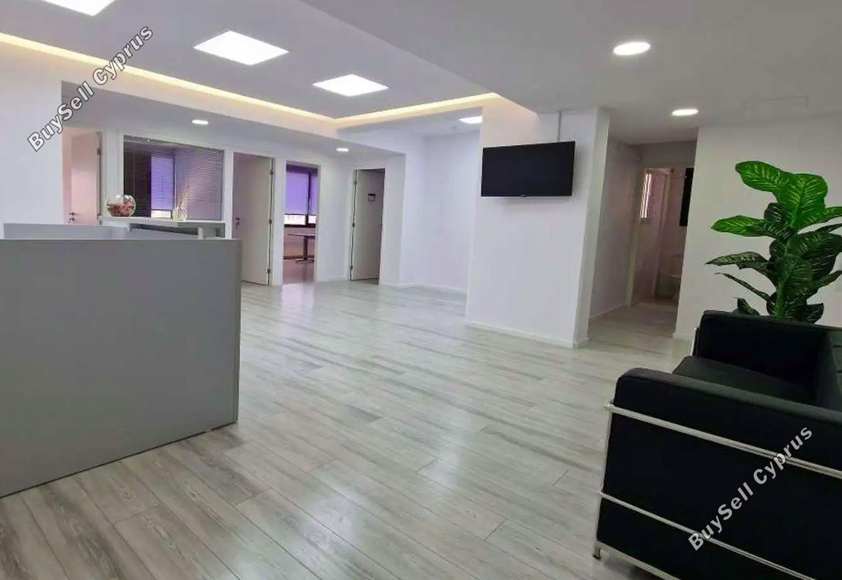 studio office for rent omonoia limassol 7789102 image 10456476