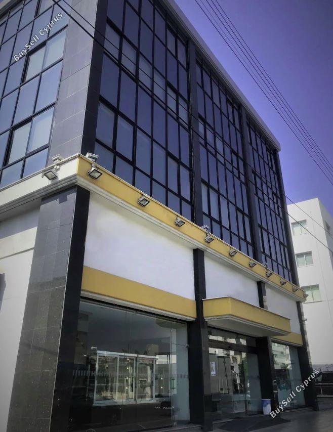 studio office for rent omonoia limassol 7789102 image 14665287