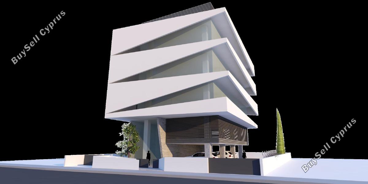 studio office for sale zakaki limassol 7875102 image 10957626