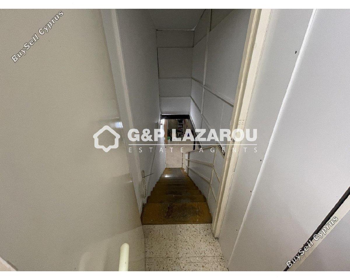 studio shop for rent chrysopolitissa larnaca 1581102 image 12608152