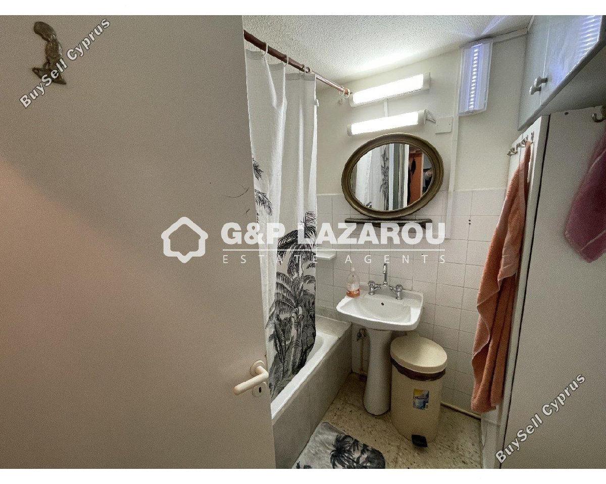 studio shop for rent chrysopolitissa larnaca 1581102 image 12608156