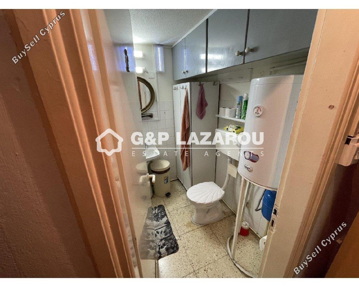 studio shop for rent chrysopolitissa larnaca 1581102 image 12608161