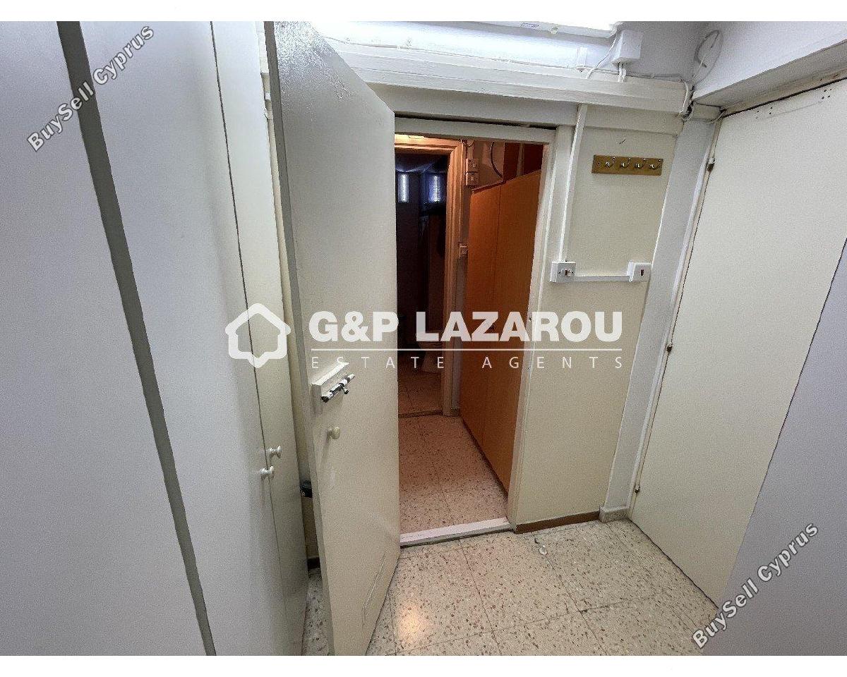 studio shop for rent chrysopolitissa larnaca 1581102 image 12608166