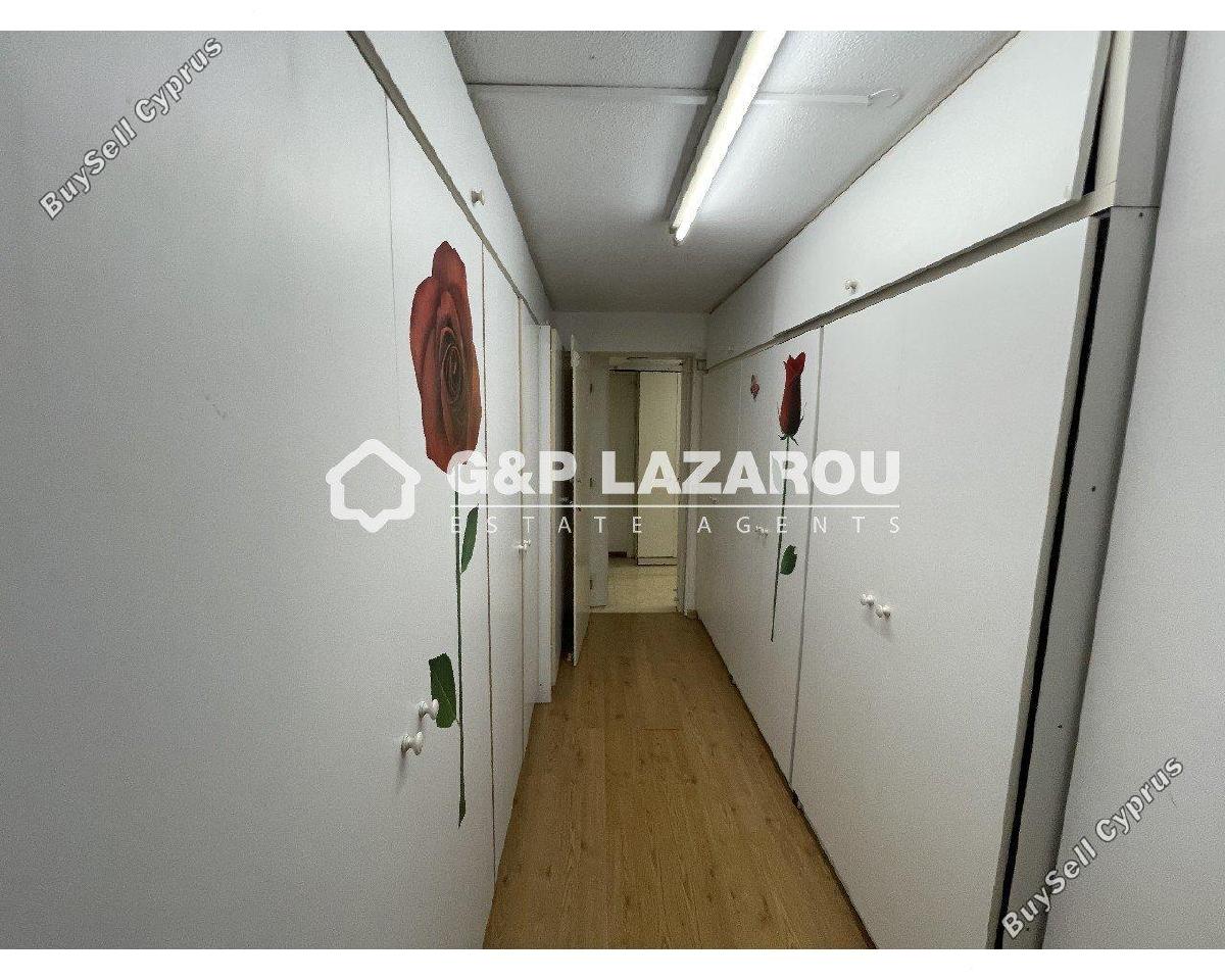 studio shop for rent chrysopolitissa larnaca 1581102 image 12608169