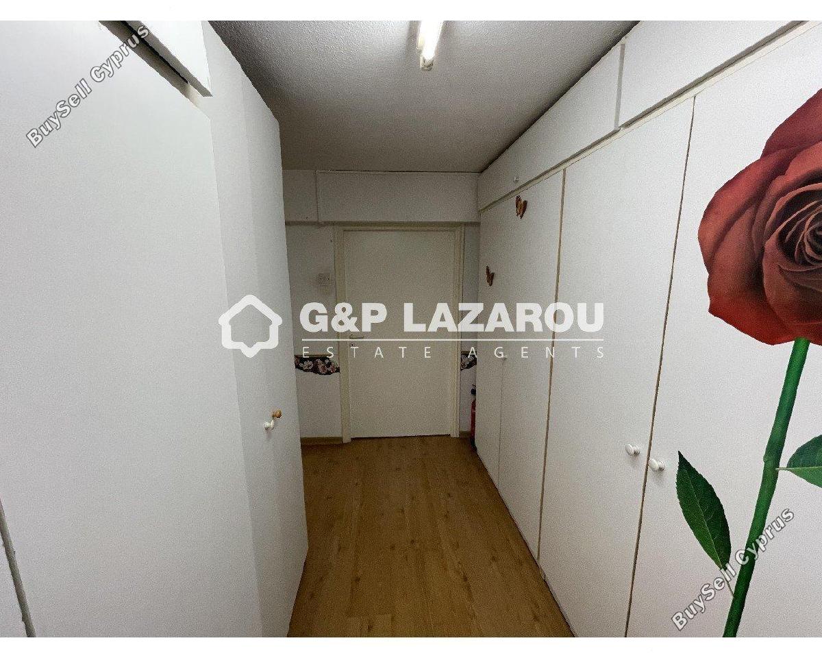 studio shop for rent chrysopolitissa larnaca 1581102 image 12608172