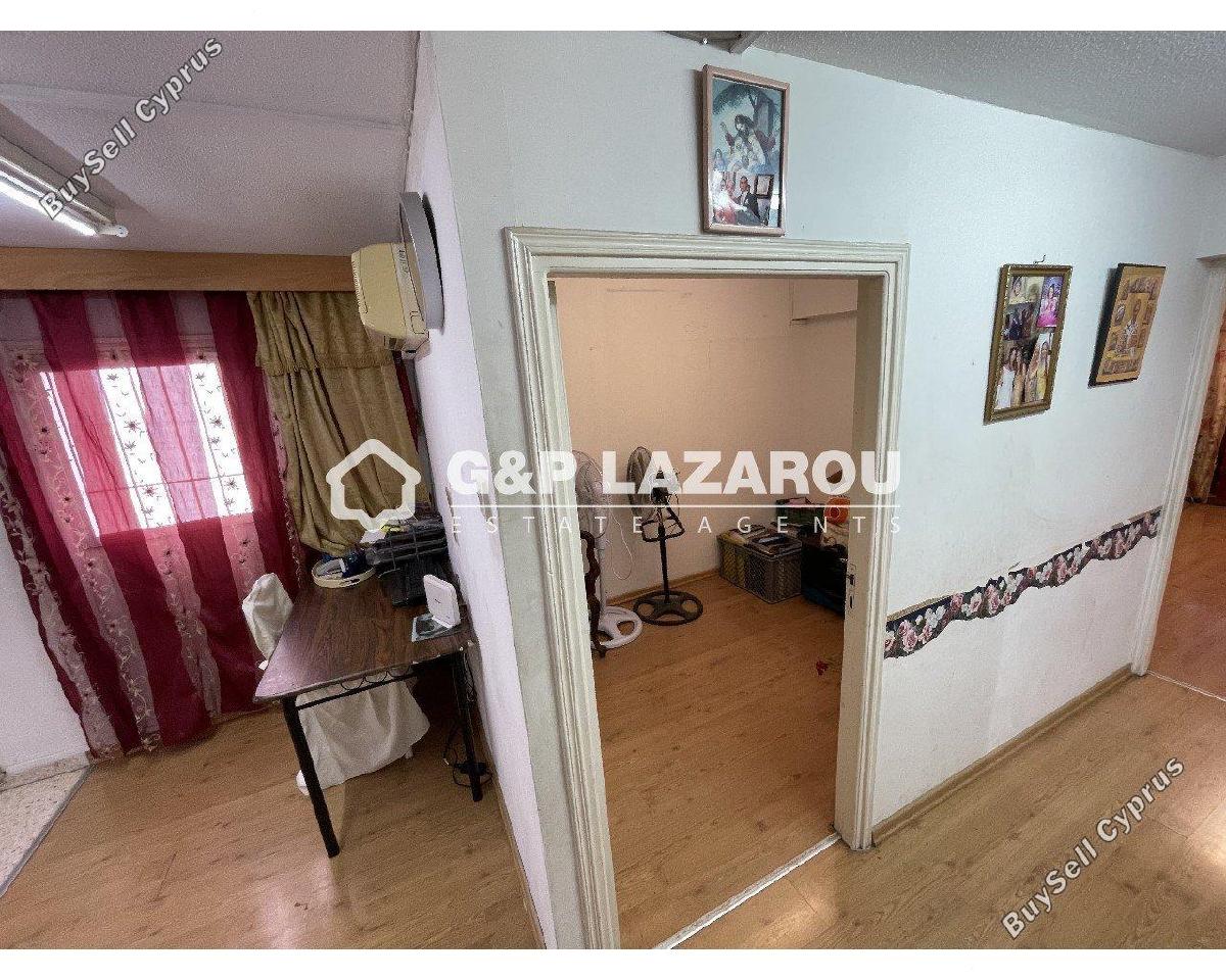 studio shop for rent chrysopolitissa larnaca 1581102 image 12608174