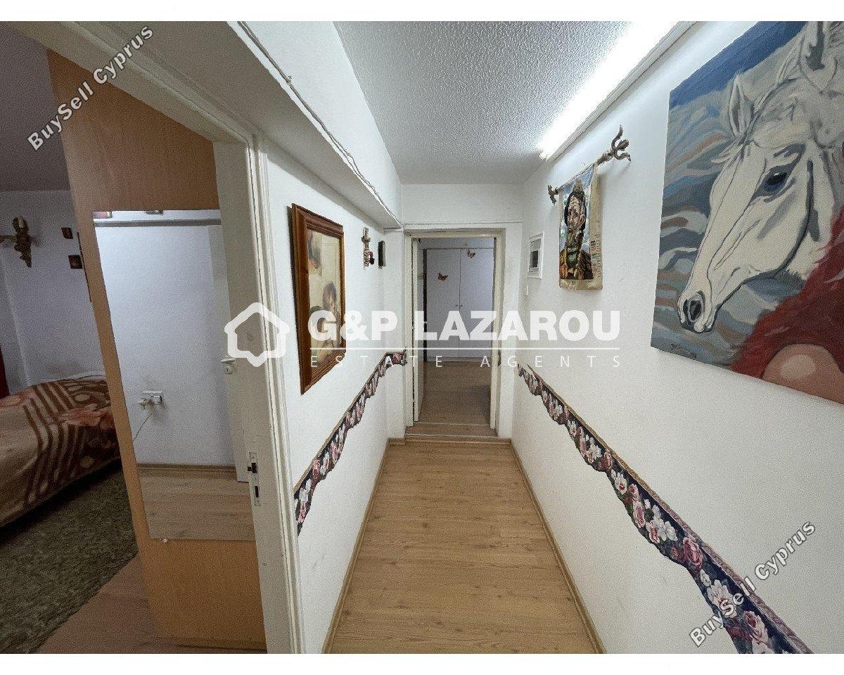 studio shop for rent chrysopolitissa larnaca 1581102 image 12608177