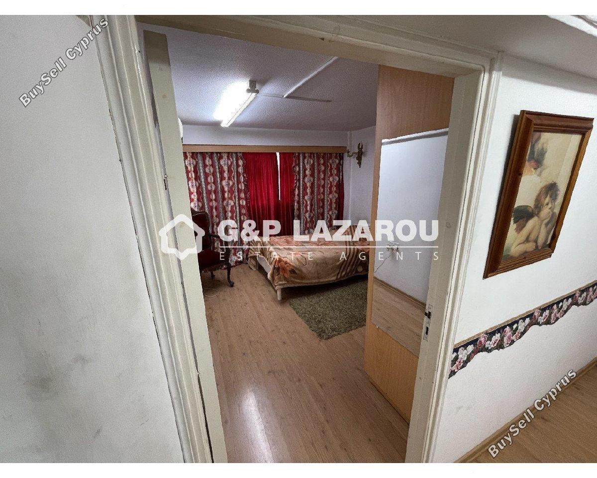 studio shop for rent chrysopolitissa larnaca 1581102 image 12608180