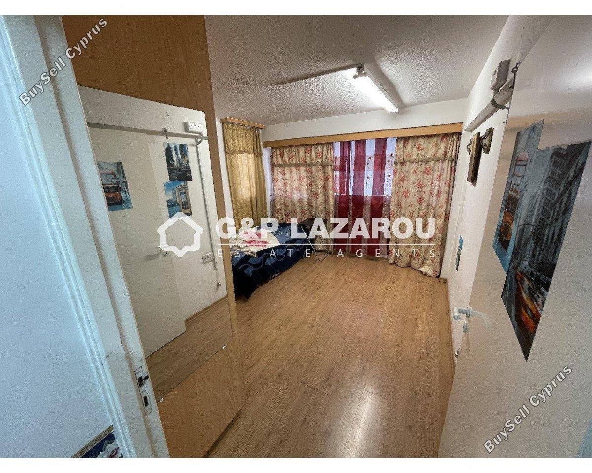 studio shop for rent chrysopolitissa larnaca 1581102 image 12608183