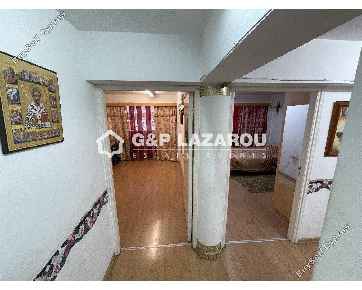 studio shop for rent chrysopolitissa larnaca 1581102 image 12608186