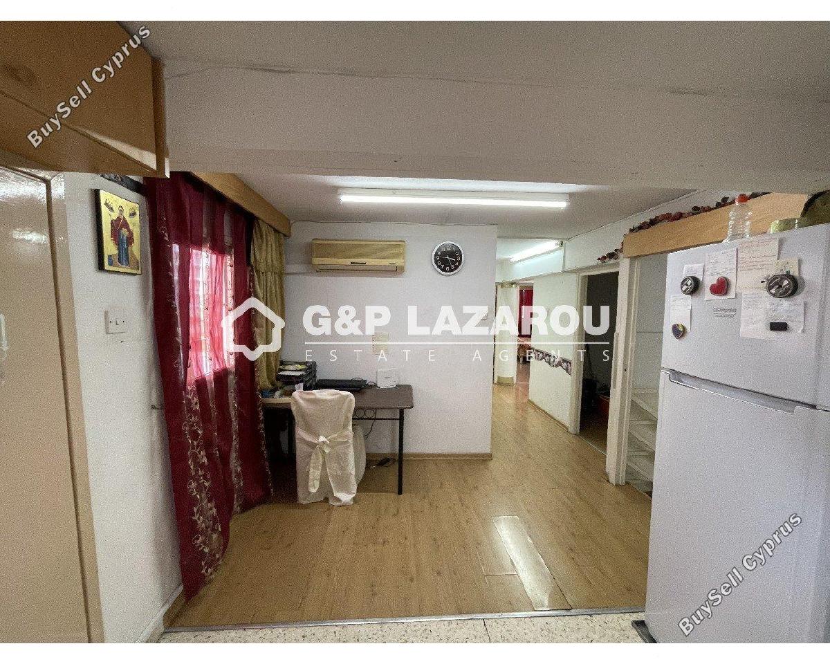 studio shop for rent chrysopolitissa larnaca 1581102 image 12608189