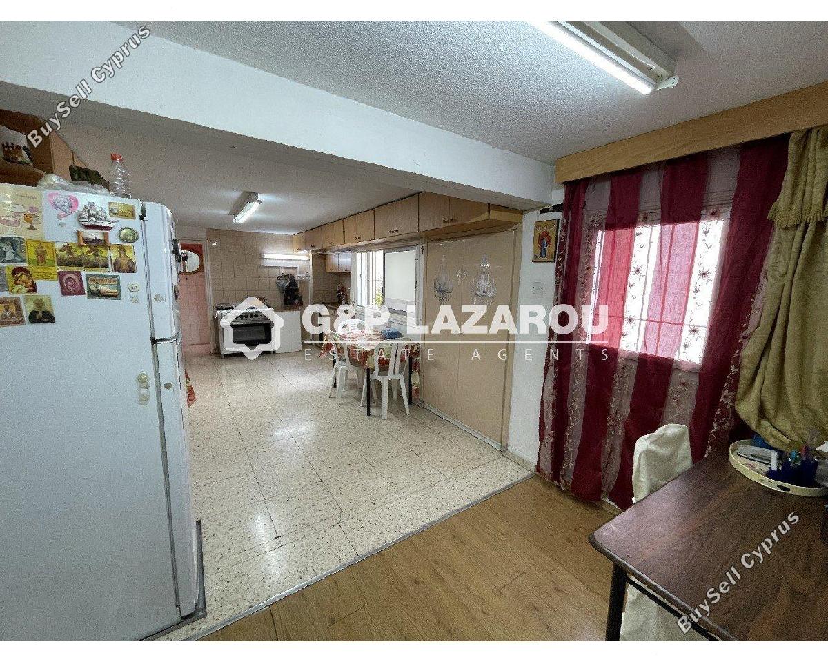 studio shop for rent chrysopolitissa larnaca 1581102 image 12608192