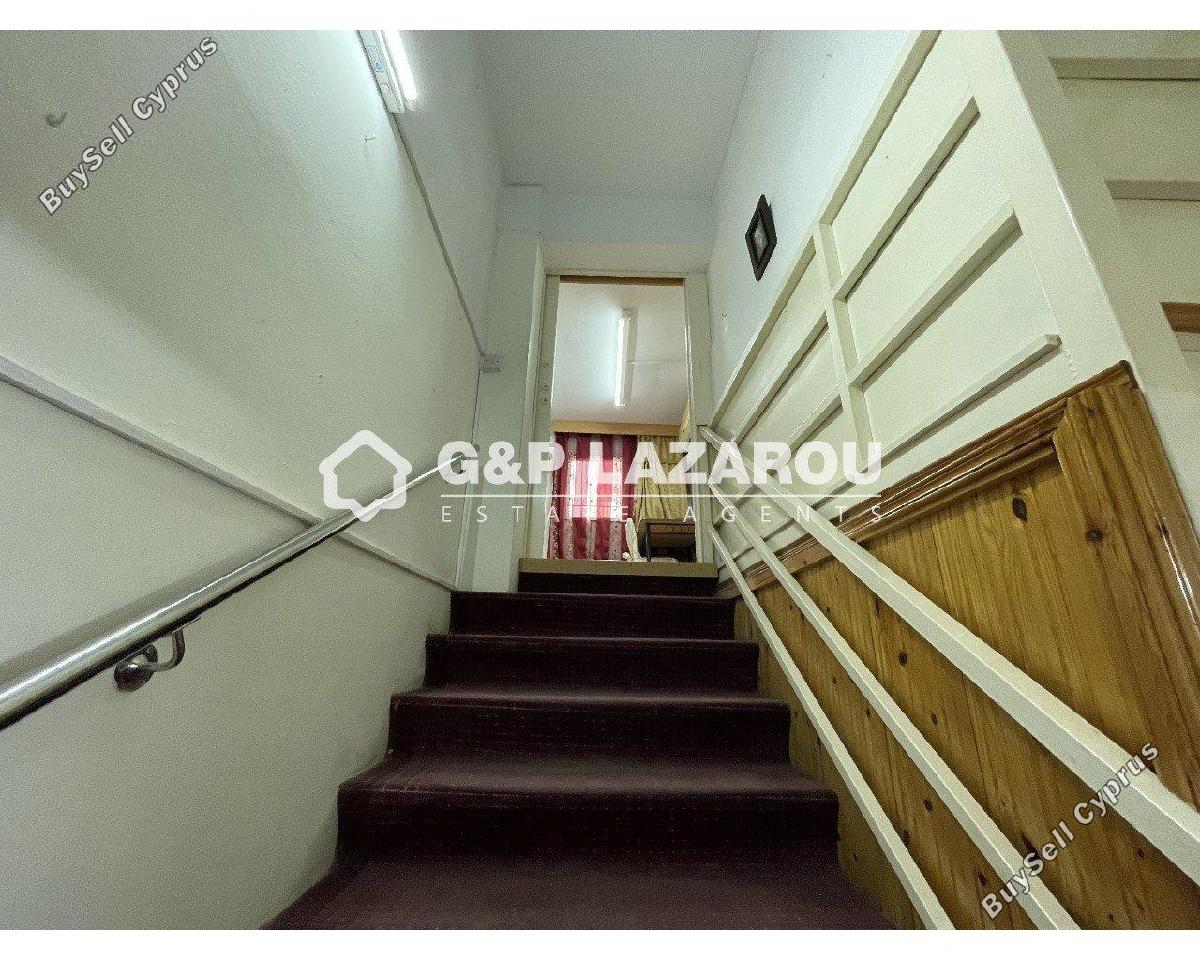 studio shop for rent chrysopolitissa larnaca 1581102 image 12608195