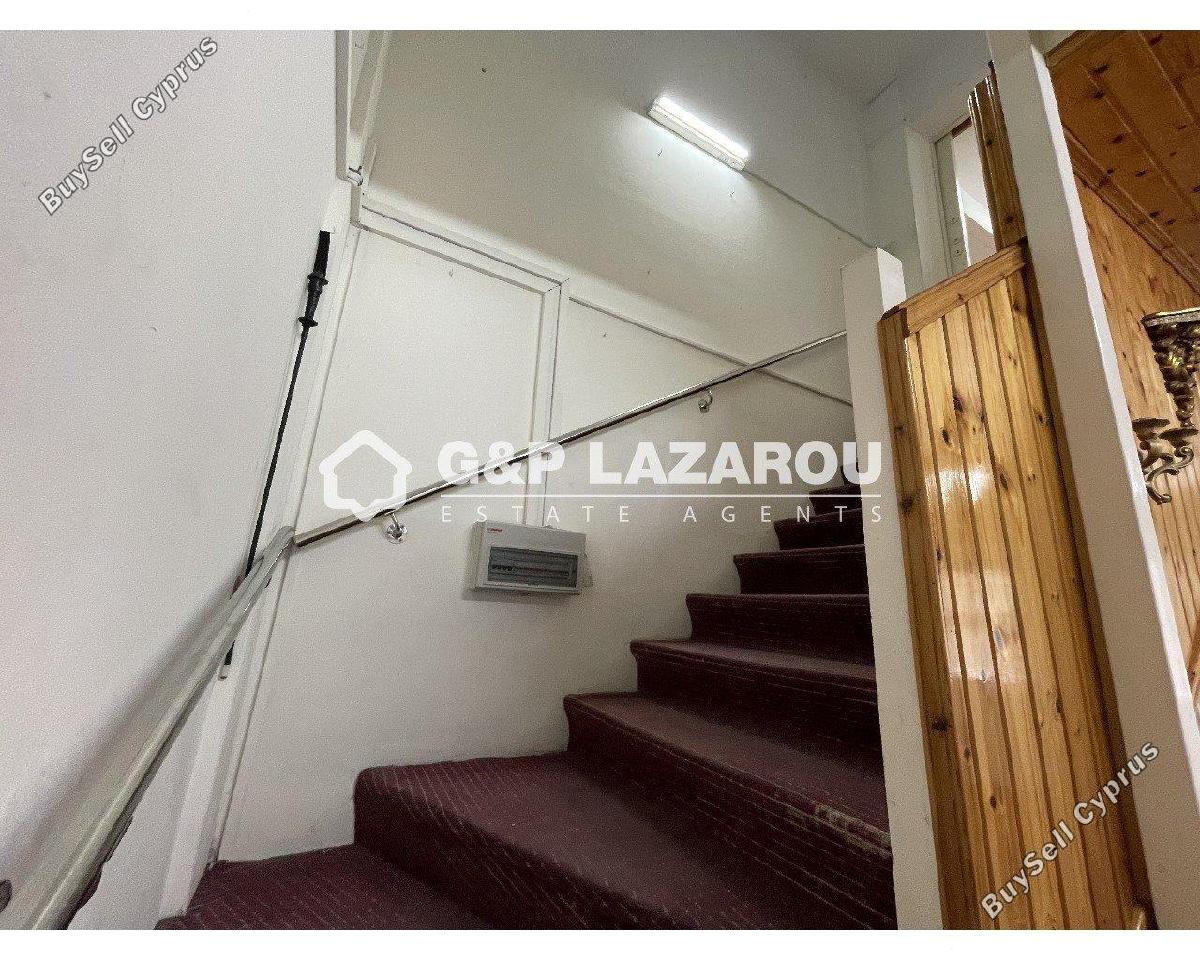 studio shop for rent chrysopolitissa larnaca 1581102 image 12608198