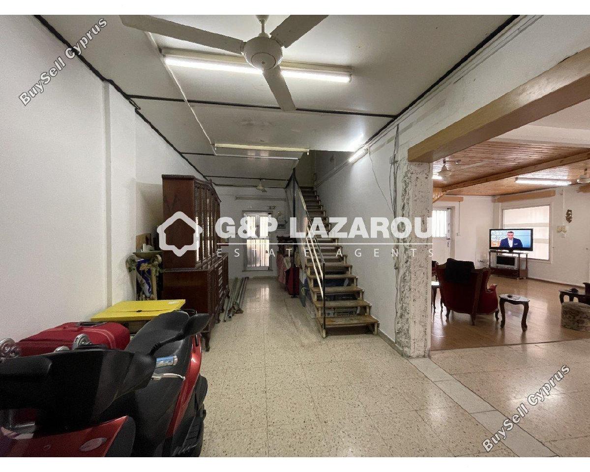 studio shop for rent chrysopolitissa larnaca 1581102 image 12608202