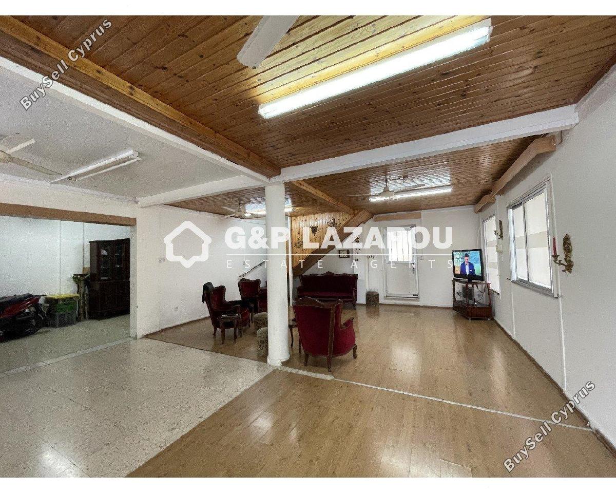 studio shop for rent chrysopolitissa larnaca 1581102 image 12608207
