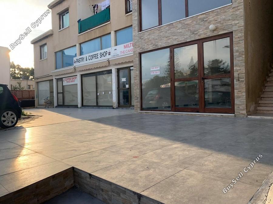 studio shop for sale kato paphos paphos 7739102 image 11406450
