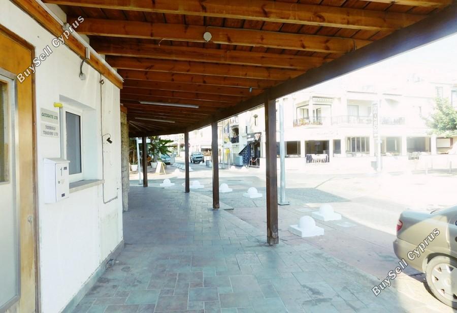 studio shop for sale kato paphos paphos 7739102 image 11406454