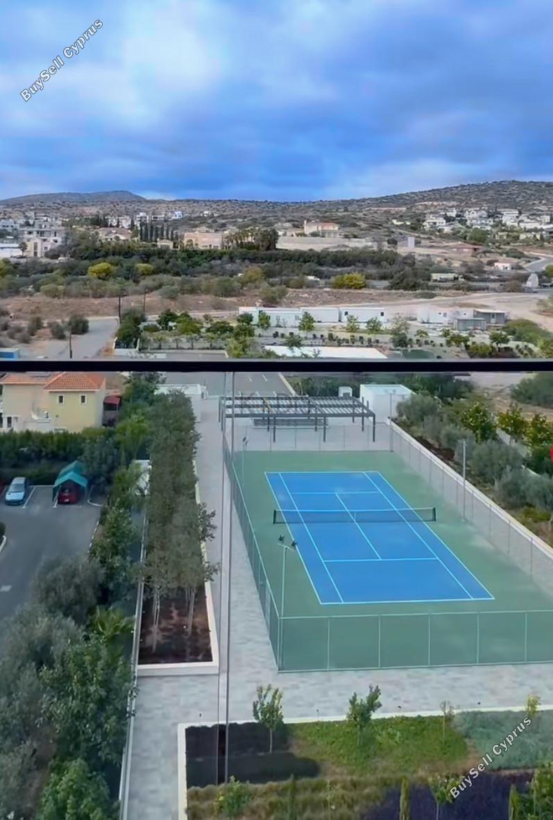 1 bedroom apartment for rent agios tychonas limassol 7771202 image 16337919