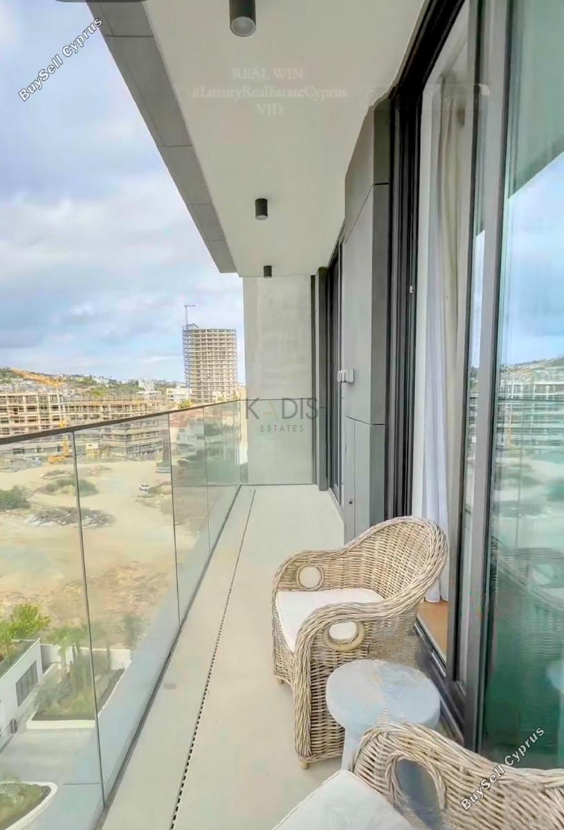1 bedroom apartment for rent agios tychonas limassol 7771202 image 16337920