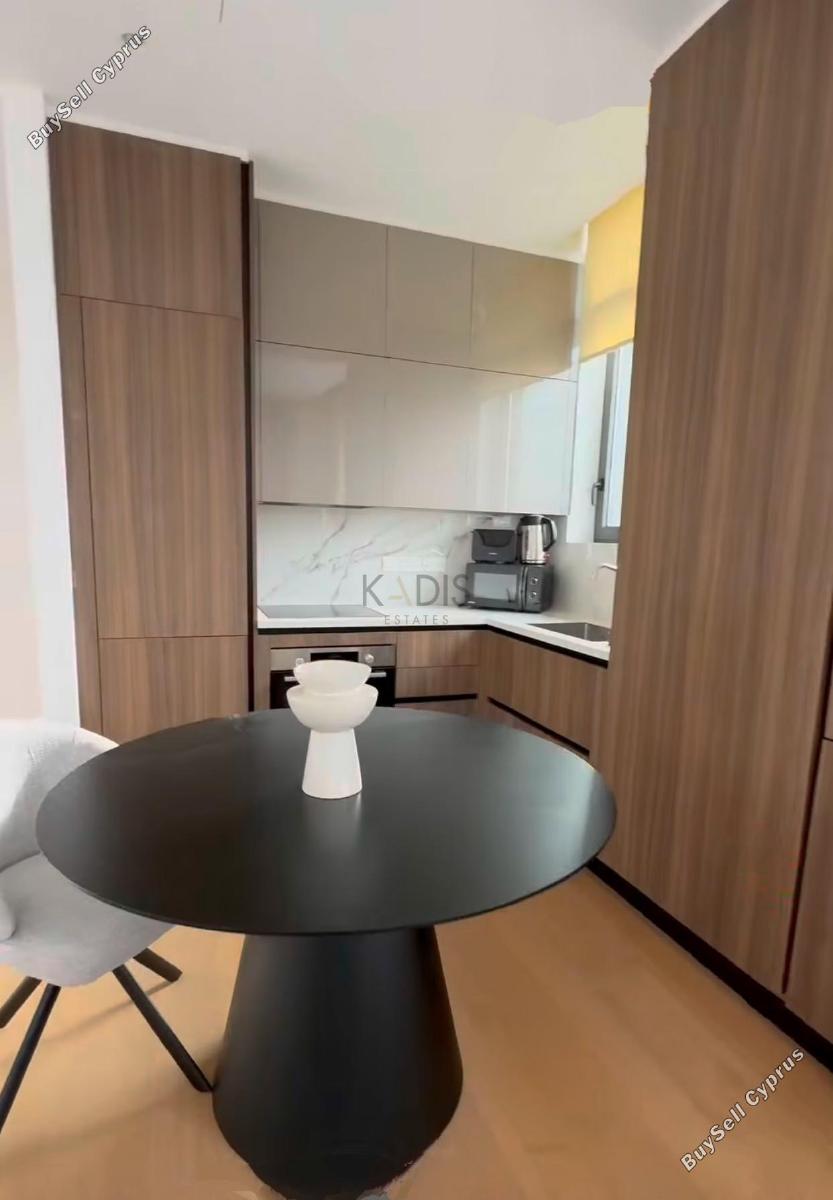 1 bedroom apartment for rent agios tychonas limassol 7771202 image 16337926