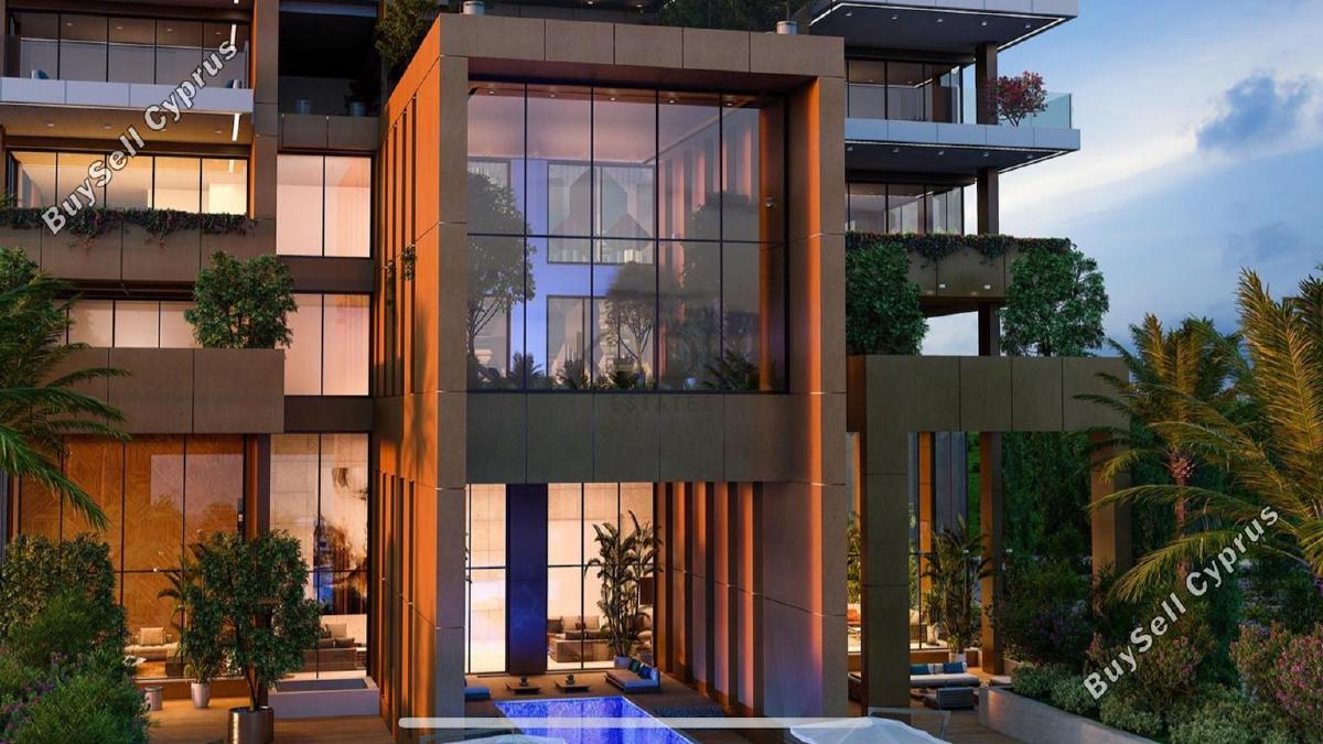 1 bedroom apartment for rent agios tychonas limassol 7771202 image 16337928