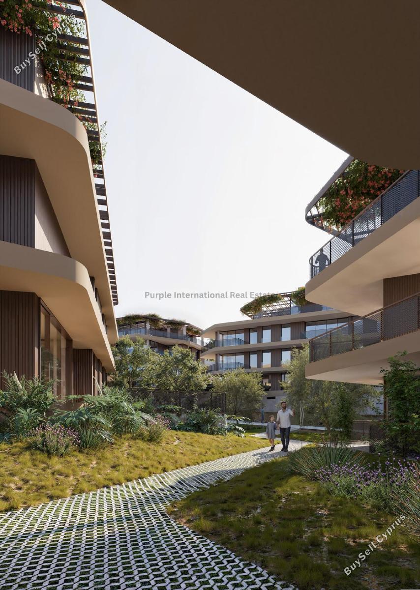 1 bedroom apartment for sale agia marinouda paphos 8839202 image 17040367