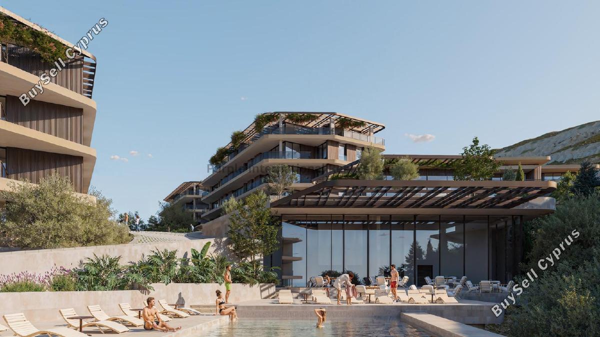 1 bedroom apartment for sale agia marinouda paphos 8839202 image 17040370