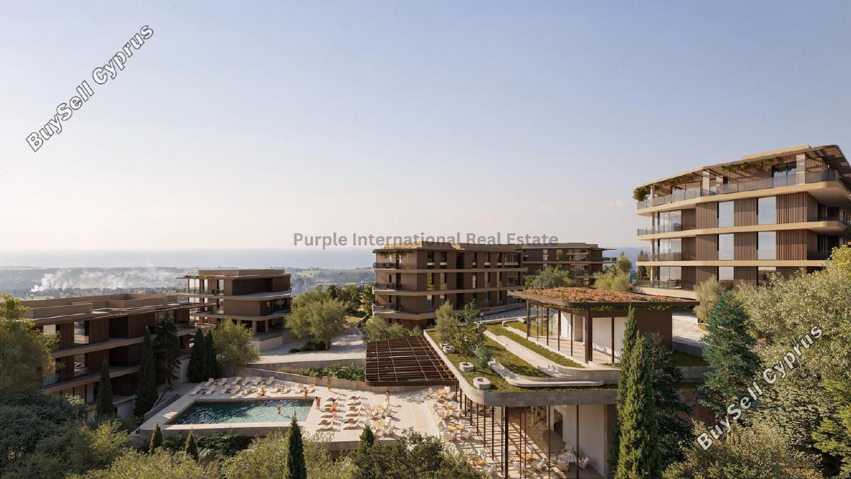 1 bedroom apartment for sale agia marinouda paphos 8839202 image 17040375
